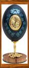 Clock (Click to enlarge)